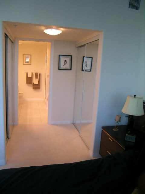 3301 - 1328 W. Pender Street - Condo - Coal Harbour - Photo 20 of 39