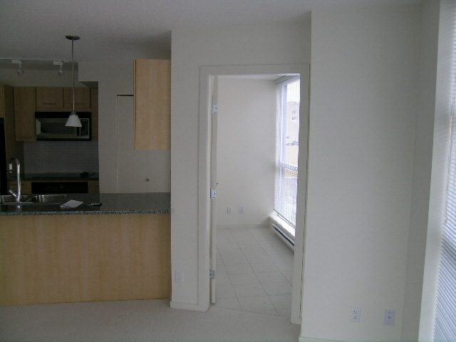 502 - 1199 Seymour Street - Condo - Yaletown - Photo 2 of 22