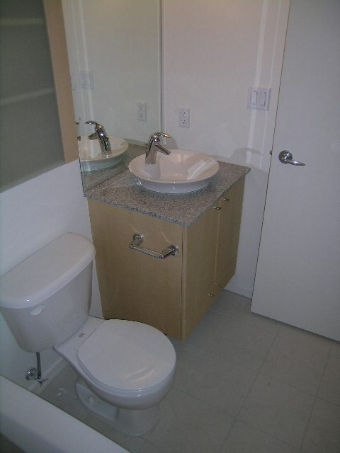 502 - 1199 Seymour Street - Condo - Yaletown - Photo 11 of 22