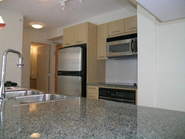 502 - 1199 Seymour Street - Condo - Yaletown - Photo 13 of 22