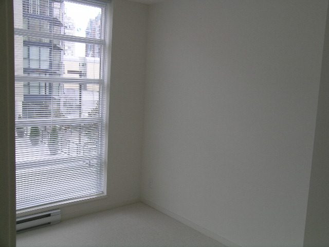 502 - 1199 Seymour Street - Condo - Yaletown - Photo 15 of 22