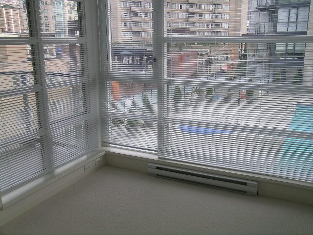 502 - 1199 Seymour Street - Condo - Yaletown - Photo 16 of 22
