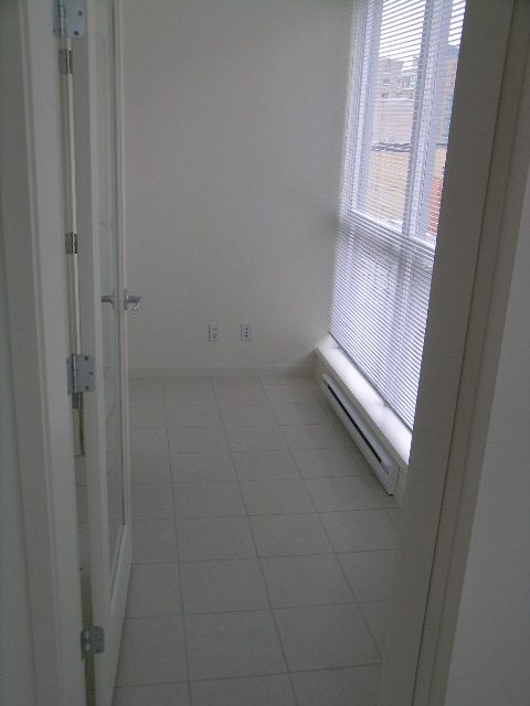 502 - 1199 Seymour Street - Condo - Yaletown - Photo 19 of 22