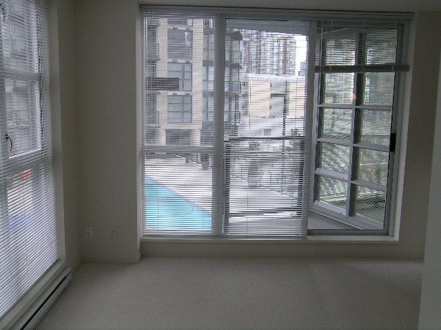 502 - 1199 Seymour Street - Condo - Yaletown - Photo 20 of 22