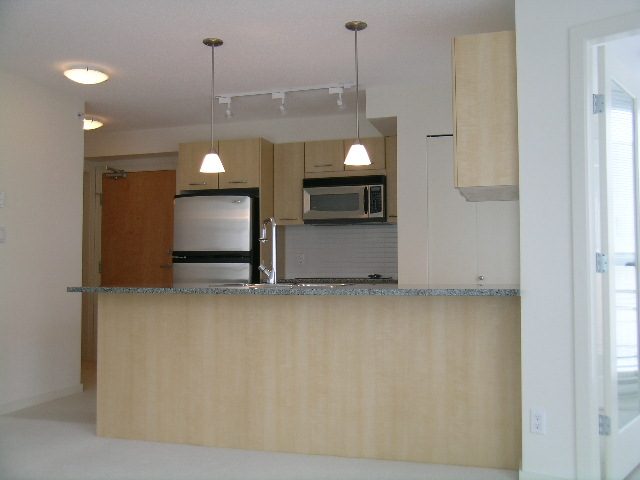 502 - 1199 Seymour Street - Condo - Yaletown - Photo 21 of 22