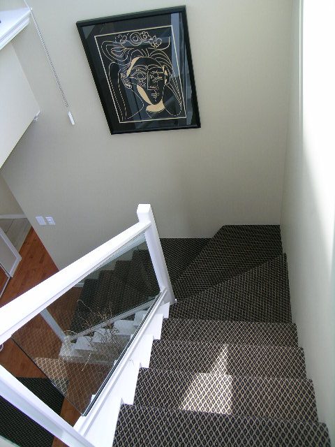 3604 - 1288 West Georgia Street - Condo - Coal Harbour - Photo 48 of 55