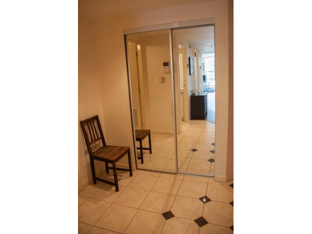 710 - 1050 Burrard Street - Condo - Downtown - Photo 2 of 37