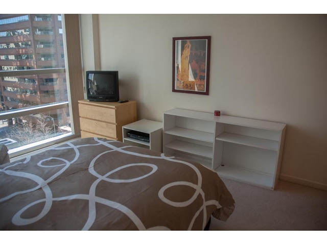 710 - 1050 Burrard Street - Condo - Downtown - Photo 12 of 37