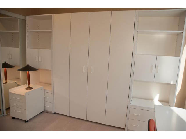 710 - 1050 Burrard Street - Condo - Downtown - Photo 17 of 37