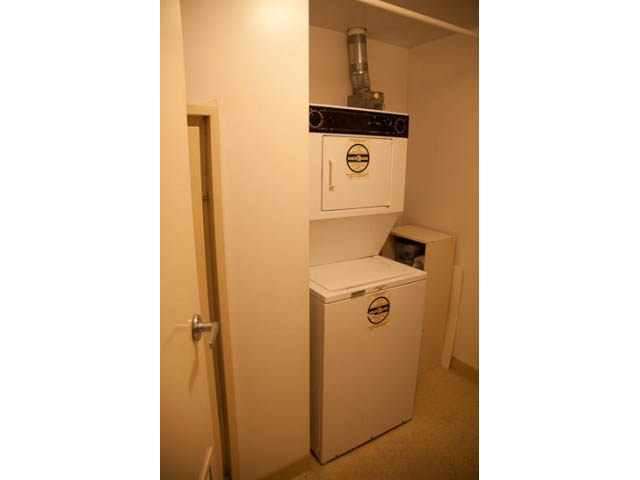 710 - 1050 Burrard Street - Condo - Downtown - Photo 20 of 37