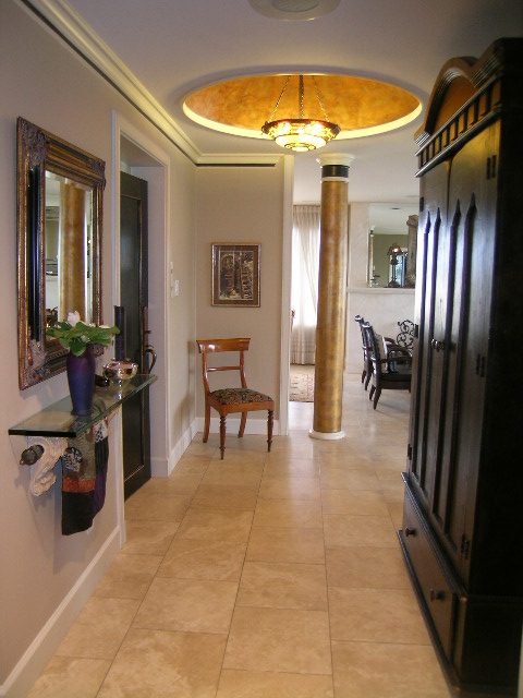 11 - 1684 Alberni Street - Condo - Coal Harbour - Photo 3 of 61