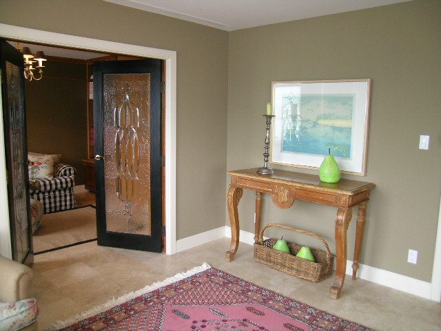 11 - 1684 Alberni Street - Condo - Coal Harbour - Photo 14 of 61