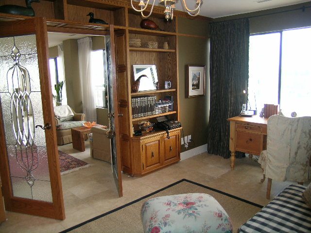 11 - 1684 Alberni Street - Condo - Coal Harbour - Photo 17 of 61