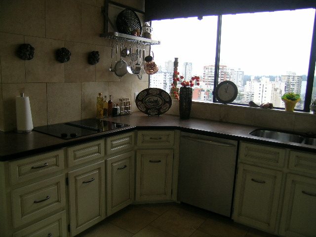 11 - 1684 Alberni Street - Condo - Coal Harbour - Photo 24 of 61
