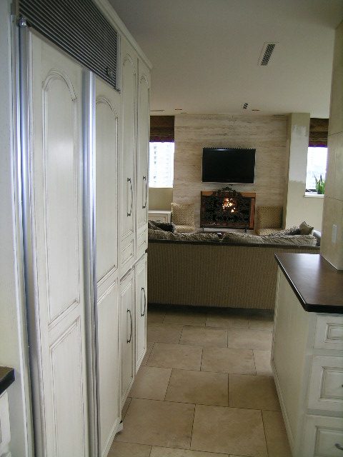 11 - 1684 Alberni Street - Condo - Coal Harbour - Photo 25 of 61