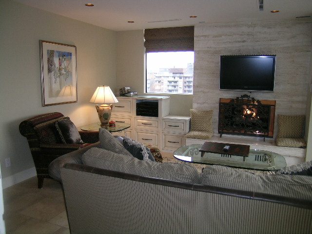 11 - 1684 Alberni Street - Condo - Coal Harbour - Photo 27 of 61
