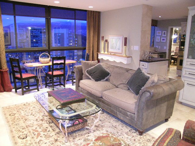 11 - 1684 Alberni Street - Condo - Coal Harbour - Photo 31 of 61