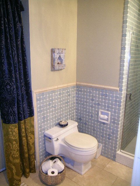 11 - 1684 Alberni Street - Condo - Coal Harbour - Photo 35 of 61