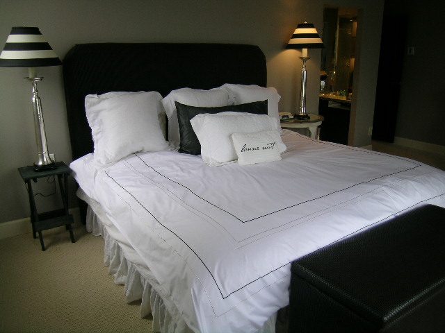 11 - 1684 Alberni Street - Condo - Coal Harbour - Photo 38 of 61