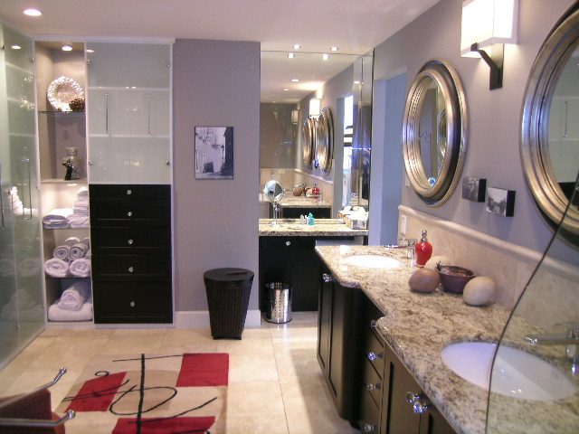 11 - 1684 Alberni Street - Condo - Coal Harbour - Photo 43 of 61