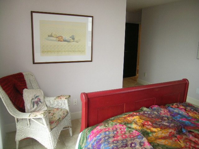 11 - 1684 Alberni Street - Condo - Coal Harbour - Photo 45 of 61