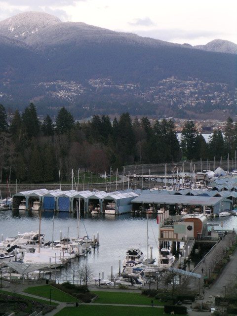 11 - 1684 Alberni Street - Condo - Coal Harbour - Photo 54 of 61