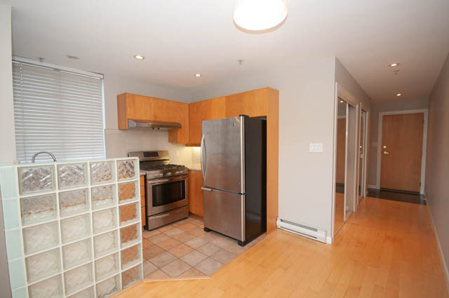 condo for rentals