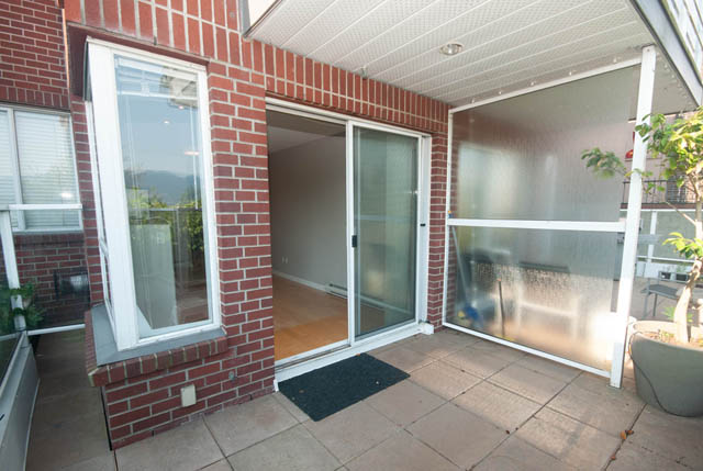 rental properties