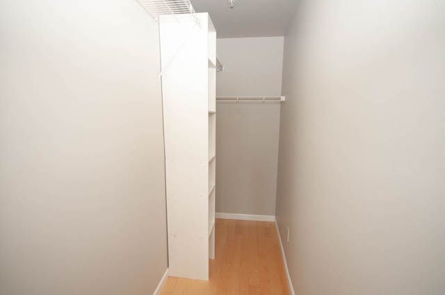 unfurnished kitsilano vancouver