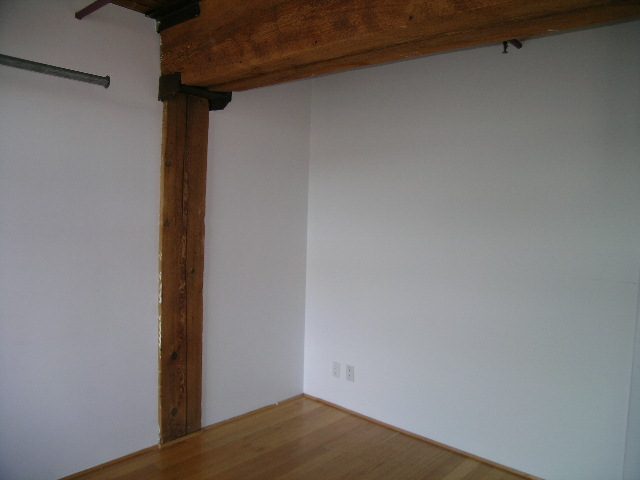 704 - 41 Alexander Street - Loft - Gastown - Photo 9 of 22
