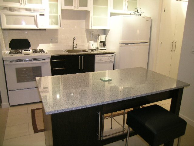 1201 - 1225 Richards Street - Condo - Yaletown - Photo 6 of 27