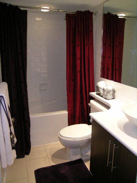 1201 - 1225 Richards Street - Condo - Yaletown - Photo 14 of 27