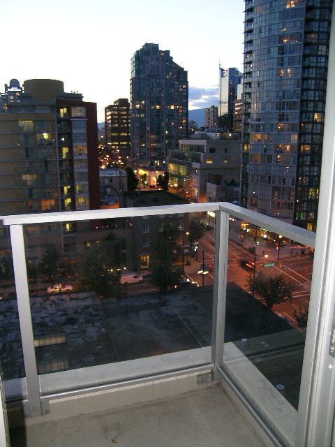 1201 - 1225 Richards Street - Condo - Yaletown - Photo 16 of 27