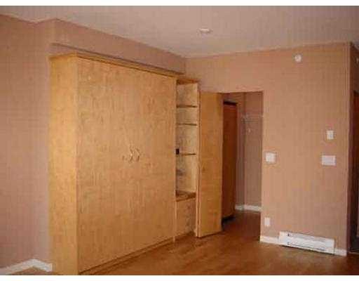 403-2228 Marstrand Ave - Condo - Arbutus - Photo 6 of 9