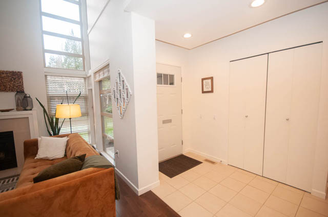 the manor at edgemont rentals highlands