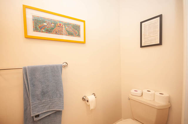 north shore rentals