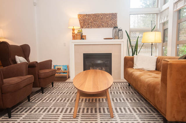 rental application needed