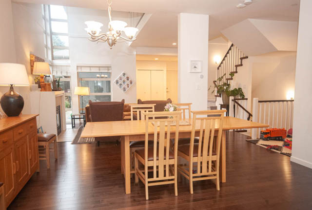 flats for rent