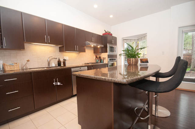 rental management