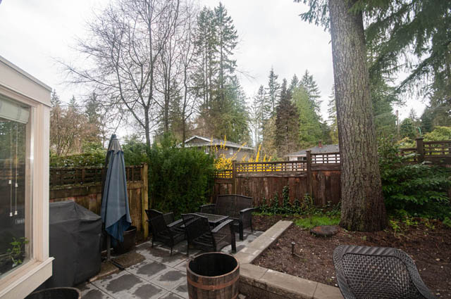 relocating to vancouver