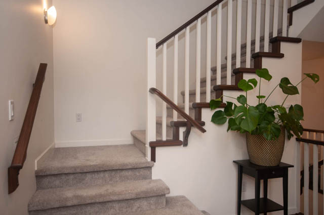 owner property manage north vancouver