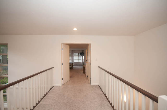 north vancouver rentals