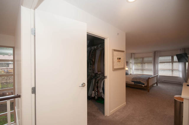 accommodations for rent