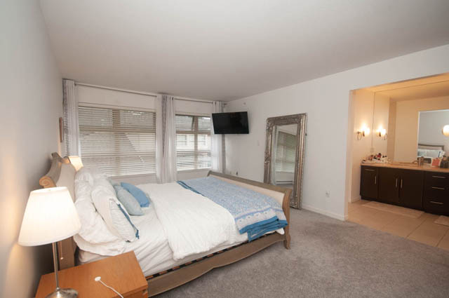the manor at edgemont rentals north vancouver