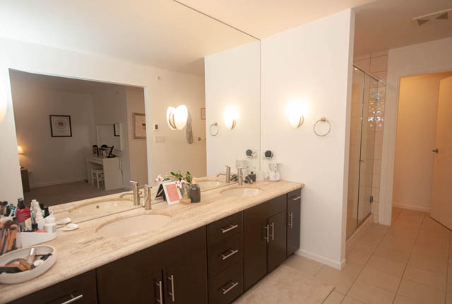 4 bedroom