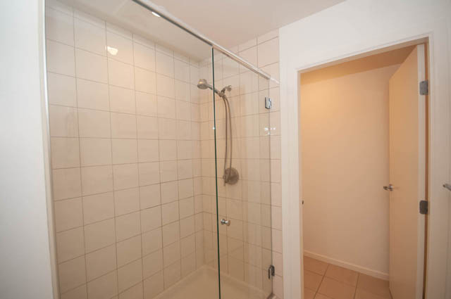 townhouse for rent