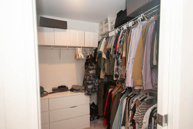 property i d 2473