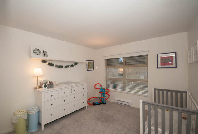 rental properties