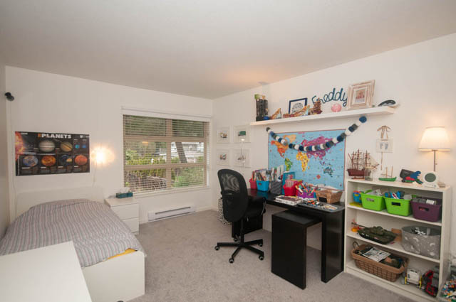 the manor at edgemont rentals