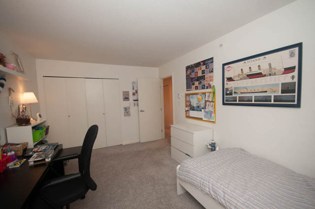 temporary townhouse rental in north vancouver